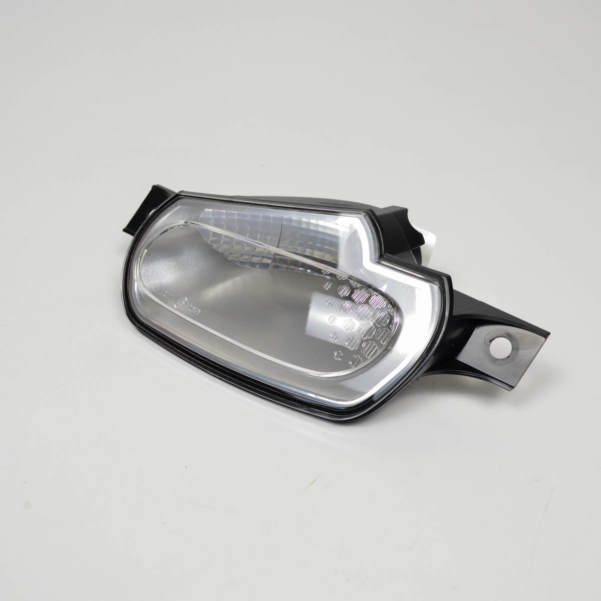 Smart Fortwo 453 indicator right front VR