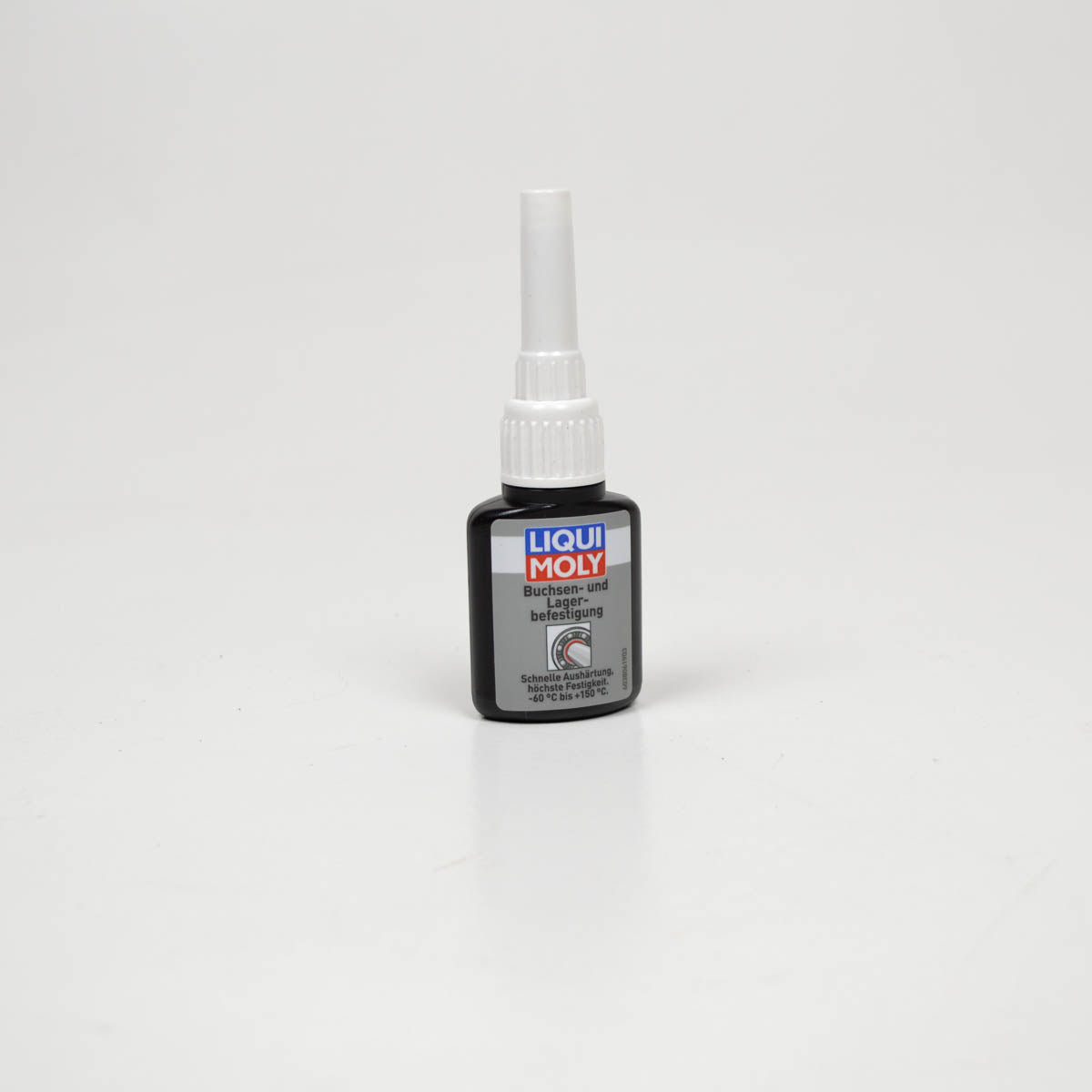 Smart Fortwo 451 ABS Ring Reparatursatz Antriebswelle