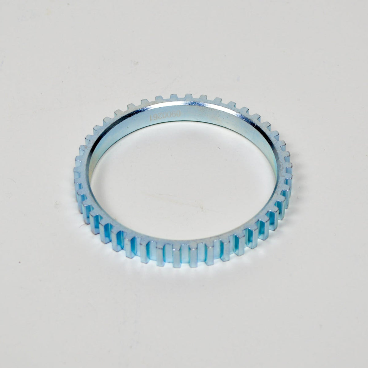 Smart Fortwo 451 Sensorring ABS Ring