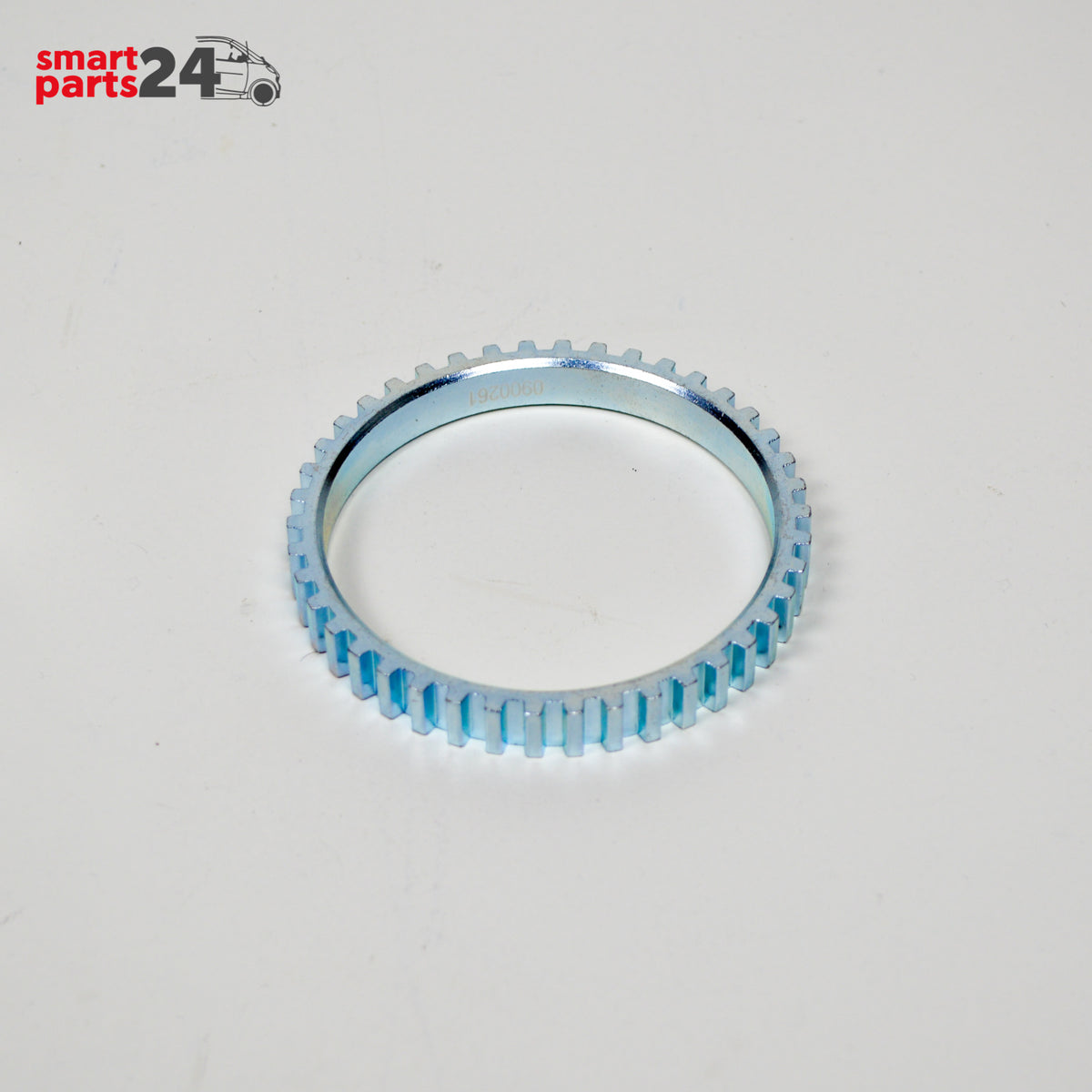 Smart Fortwo 450 Sensorring ABS Ring