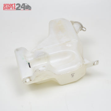 Smart Fortwo 451 washer fluid tank A4518600260